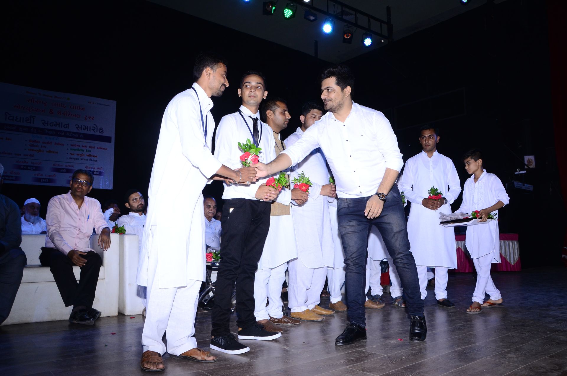 Event photo
